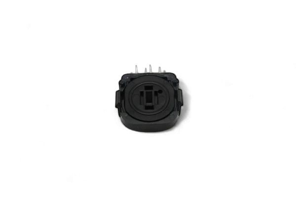 Potentiometer (MR-04)
