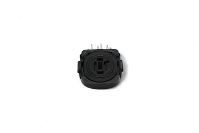 Potentiometer (MR-04)