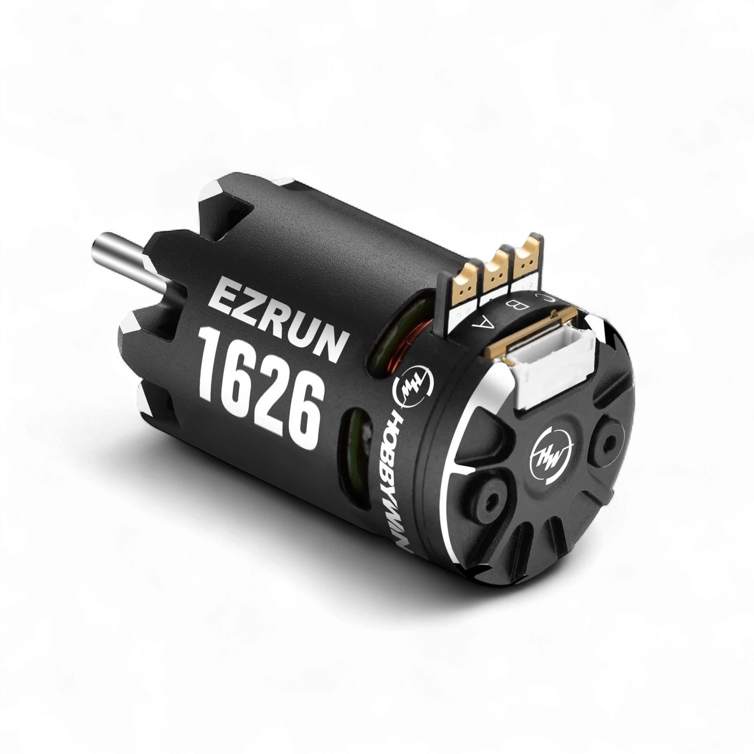 EZRUN 1626 Sensored Motor 3500KV