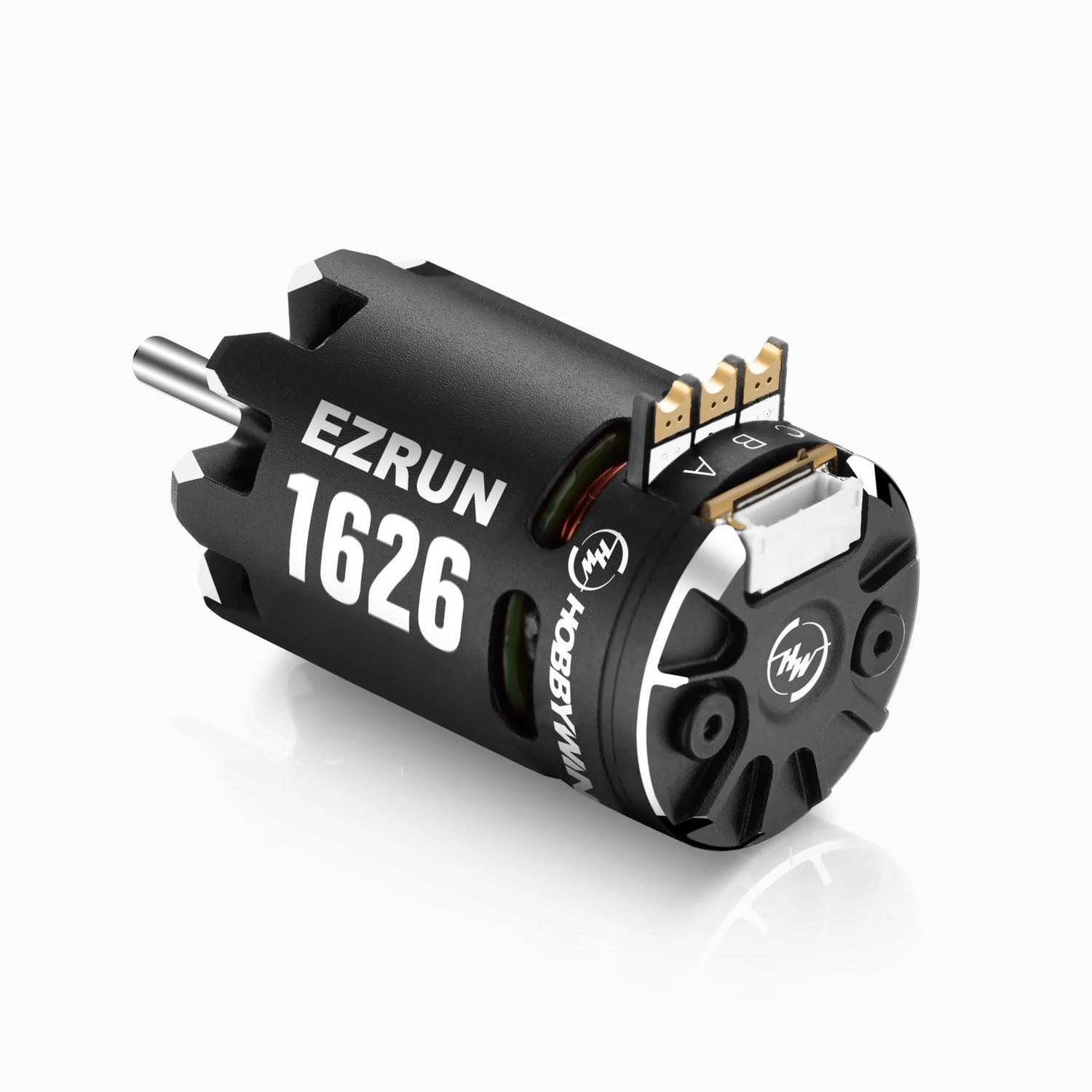 EZRUN 1626 Sensored Motor 6500KV