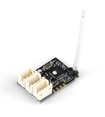 GMr-C3 Micro Receiver