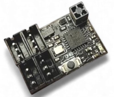 Futaba T-FHSS Tower Antenna RX