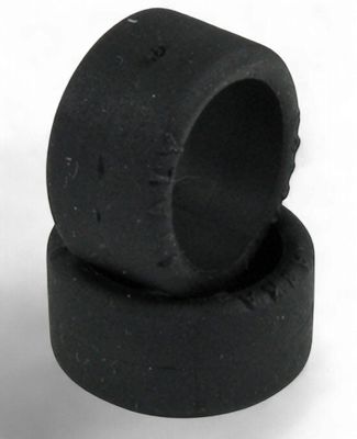 V1 Mini-Z RCP Rubber Rear Tire 5° Very Soft (2 pcs.)