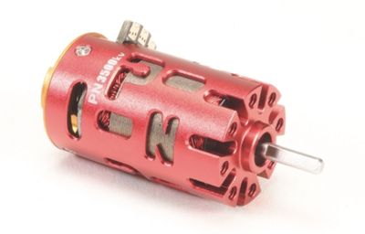 Mini-Z V4 Sensorless Brushless Motor 3500kv (PNWC Stock)