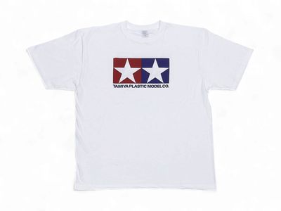Tamiya T-Shirt (2XL)
