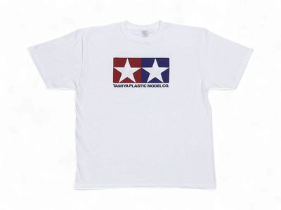 Tamiya T-Shirt (3XL)
