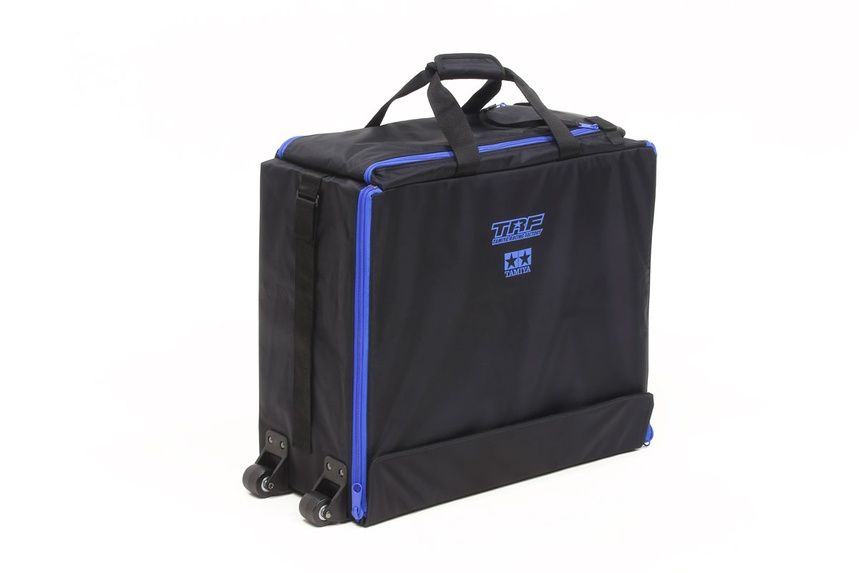 RC TRF Trolley Pit Bag