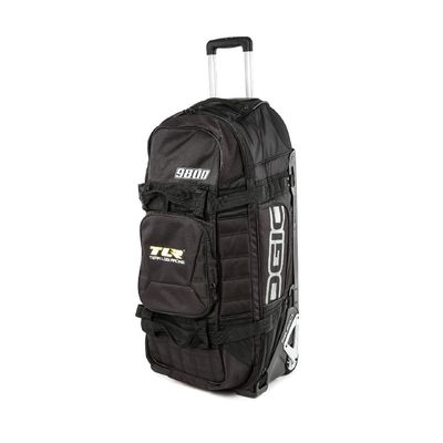 Team Losi Racing  OGIO Pit Bag