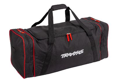 Traxxas RC Duffel Bag