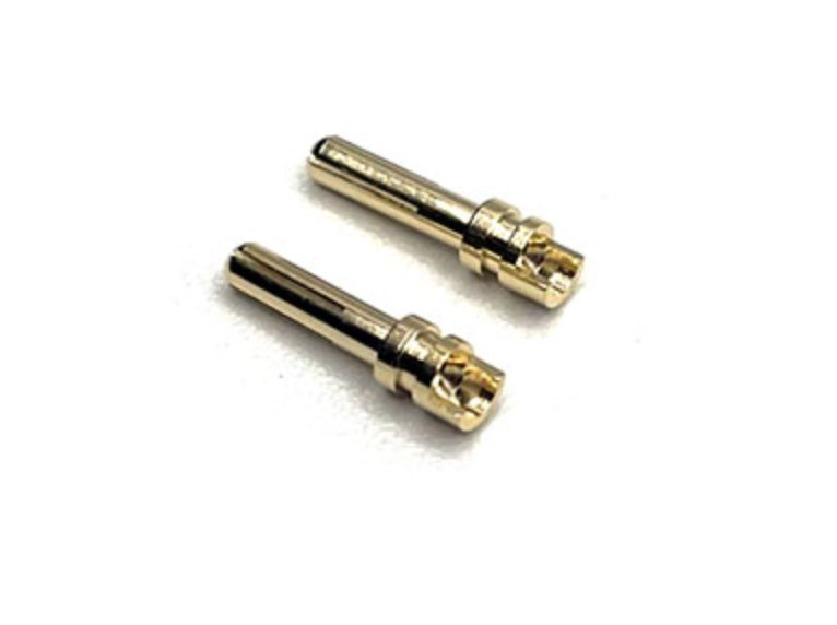 2mm Power Bullets (5 Pairs)