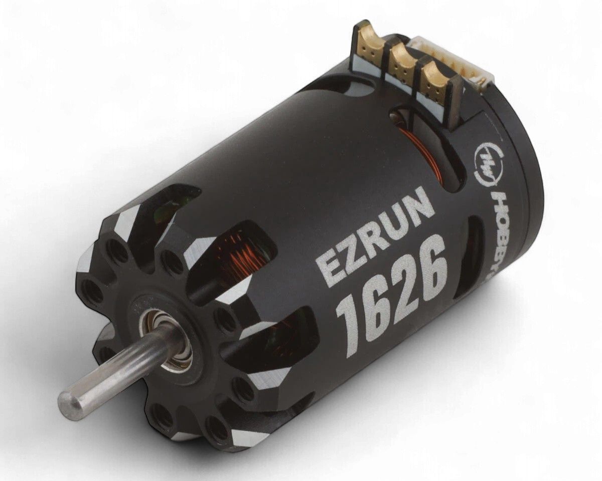 EZRUN 1626 Sensored Motor 5000KV