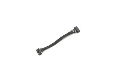 Racing Sensor Cable (60mm)
