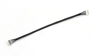 Motor Sensor Cable for Hobbywing/ OMG Type motors (70mm - MC1 length)