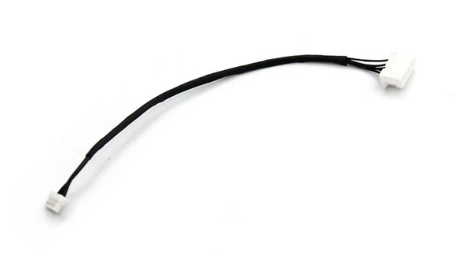 Motor Sensor Cable for PN/GL Racing Motors (70mm - MC1 Length)