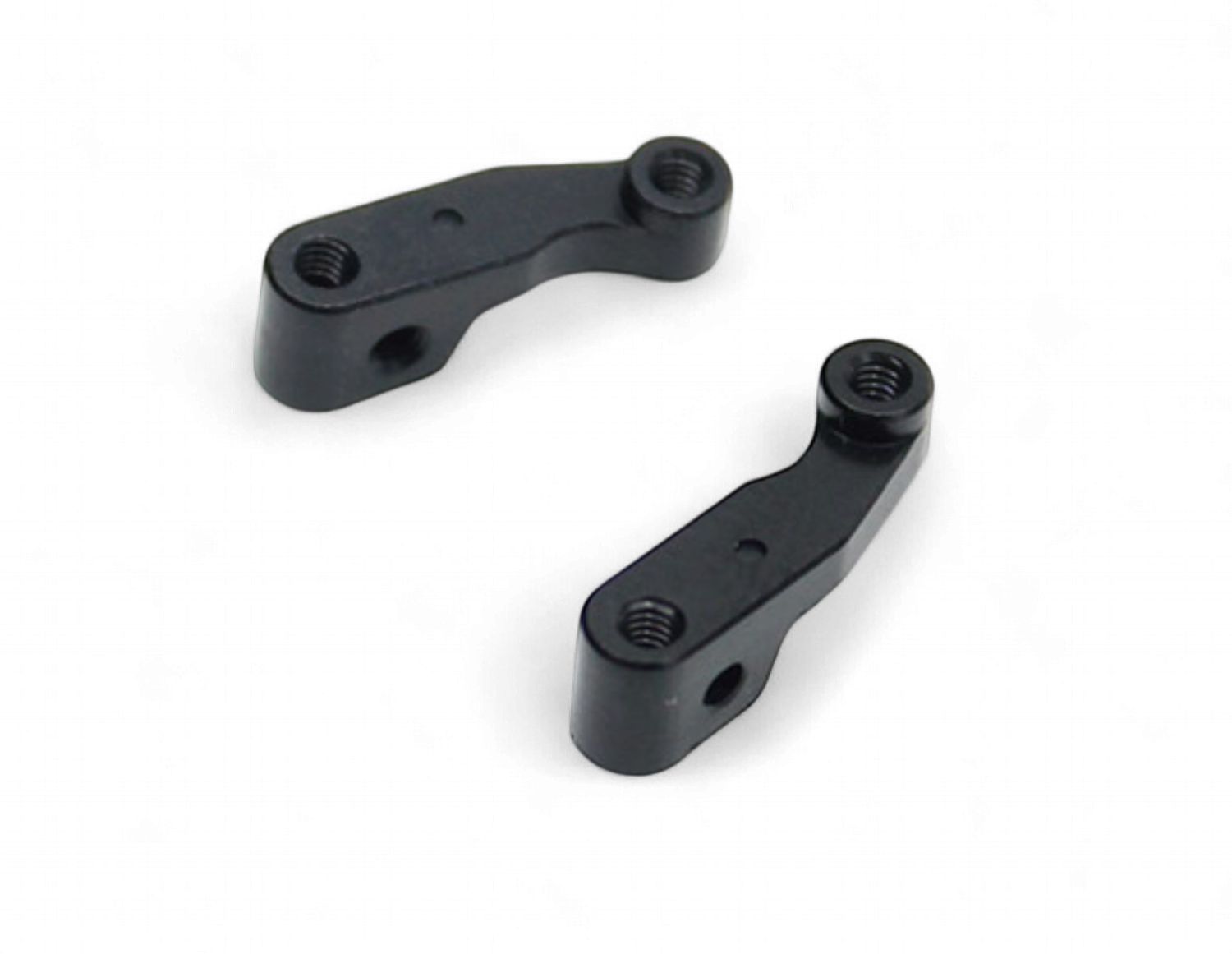 RX28 Long Upper Link Knuckle