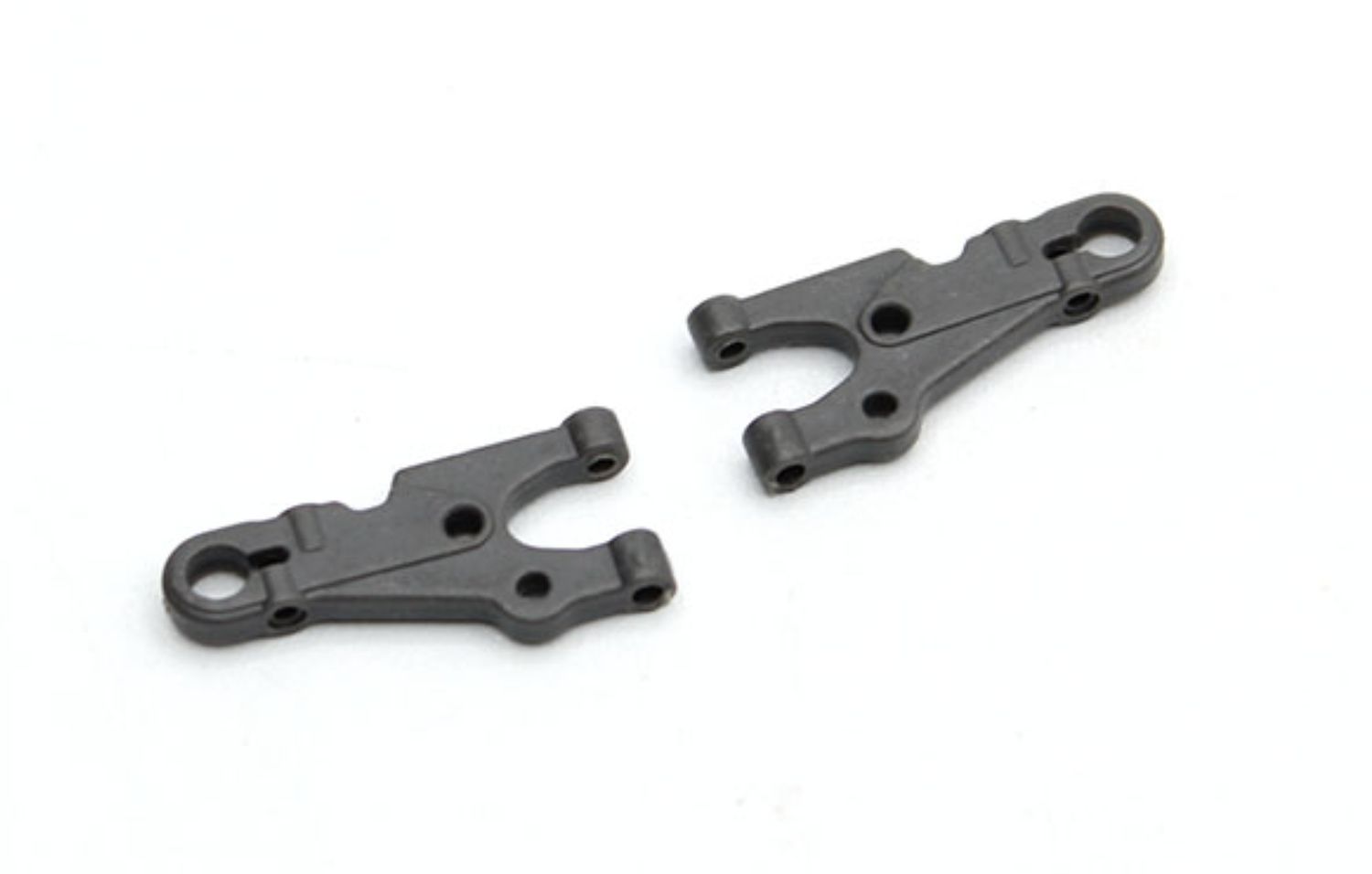 RX28 Gen 3 Lower Arms