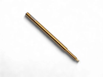 0.9mm Replacement Tip