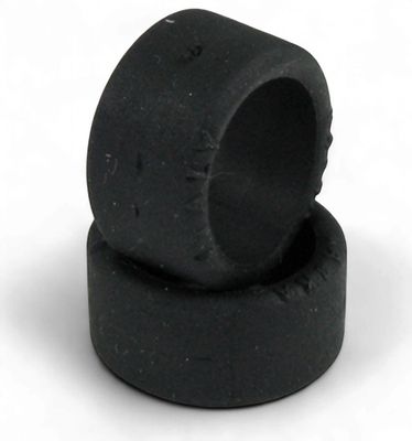 V5 Mini-Z RCP Rubber Rear Tire 25° Medium (2 pcs.)