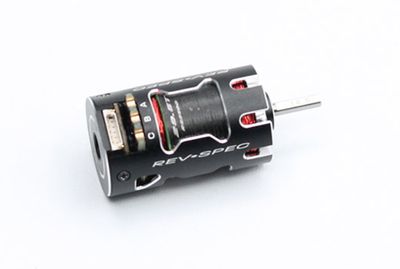 Revspec 29.5T Motor ("2500kv")