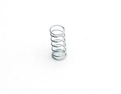 FX28 Center Spring - Light Blue (Ultra Soft)