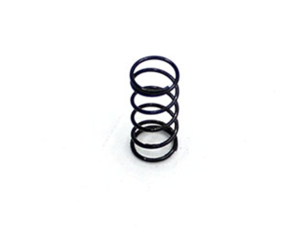 FX28/GX28 Center Spring - Black (Soft)
