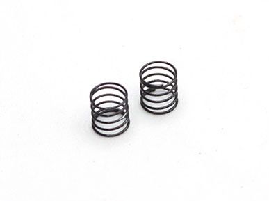 RX28 Gen 3 Side Springs - Medium (Black)