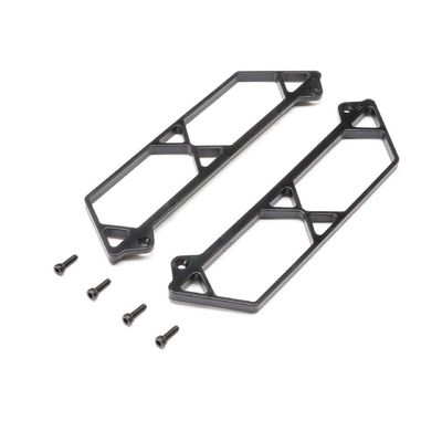 Nerf Bar Set 225mm for GROM