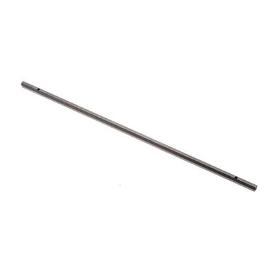 Center Driveshaft 225mm: GROM