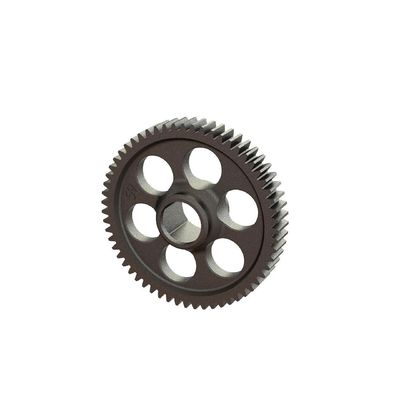 Metal Spur Gear (59T)