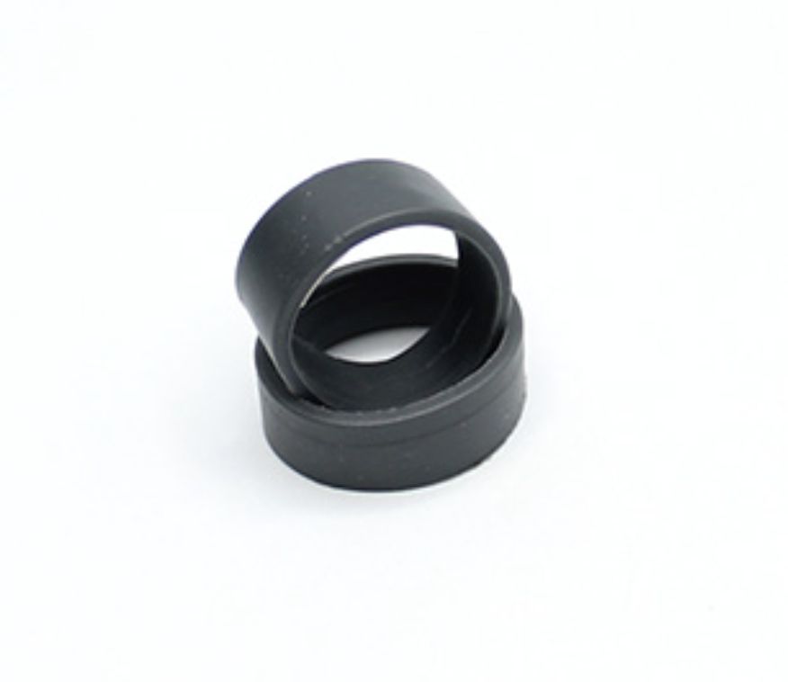 8.5mm Low Profile Slick - 35°