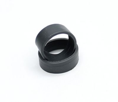 8.5mm Low Profile Slick - 35°