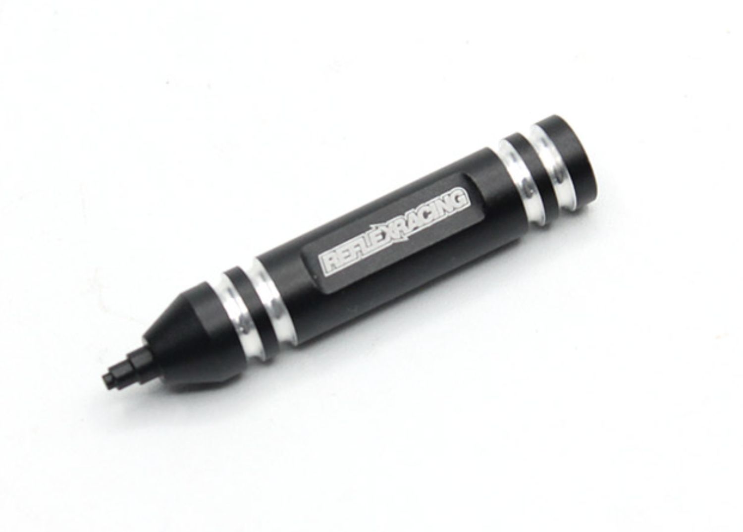 1/28 Scale Bearing Tool