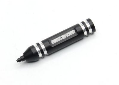 1/28 Scale Bearing Tool