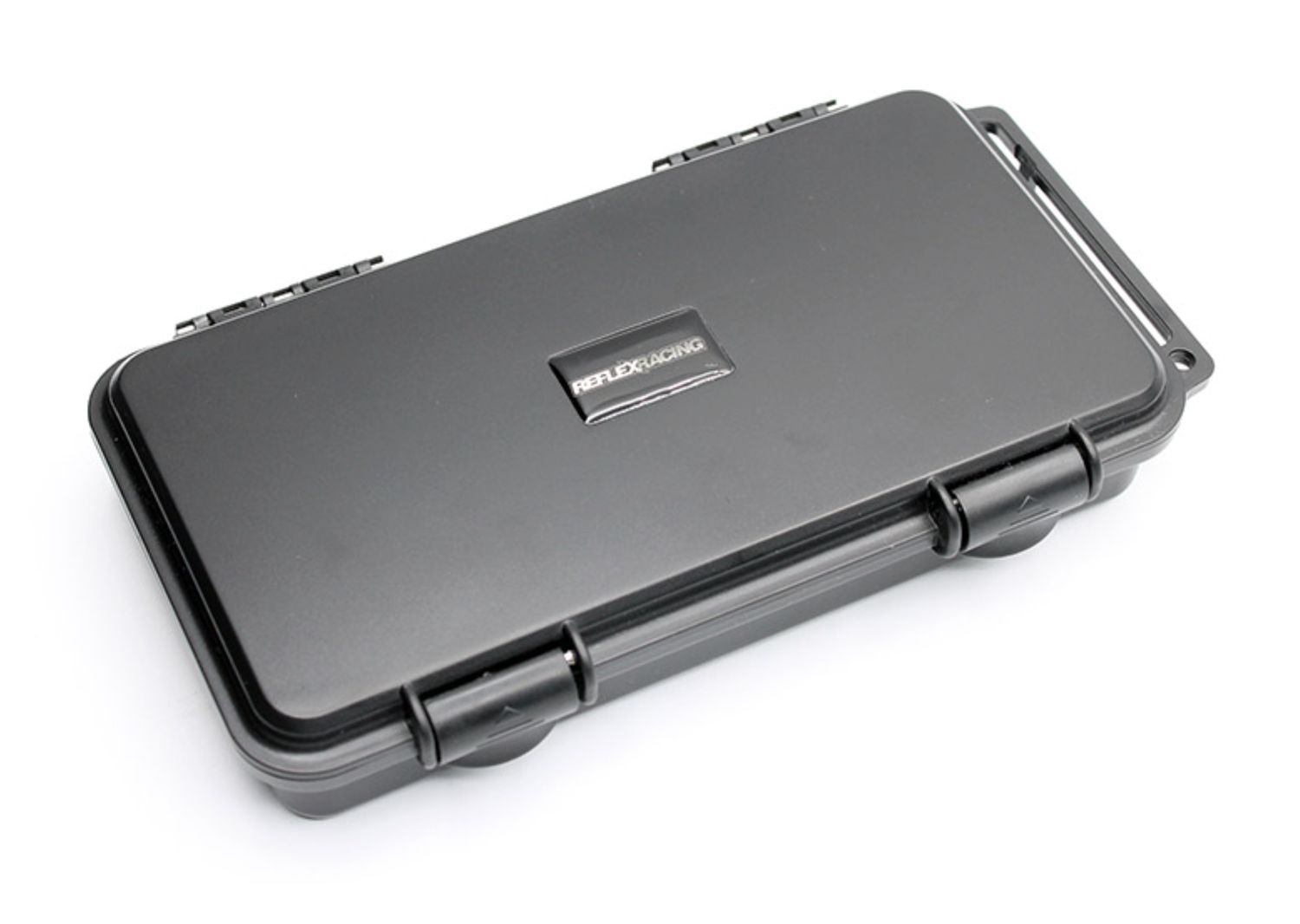 Motor Storage Case