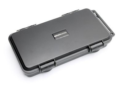 Motor Storage Case