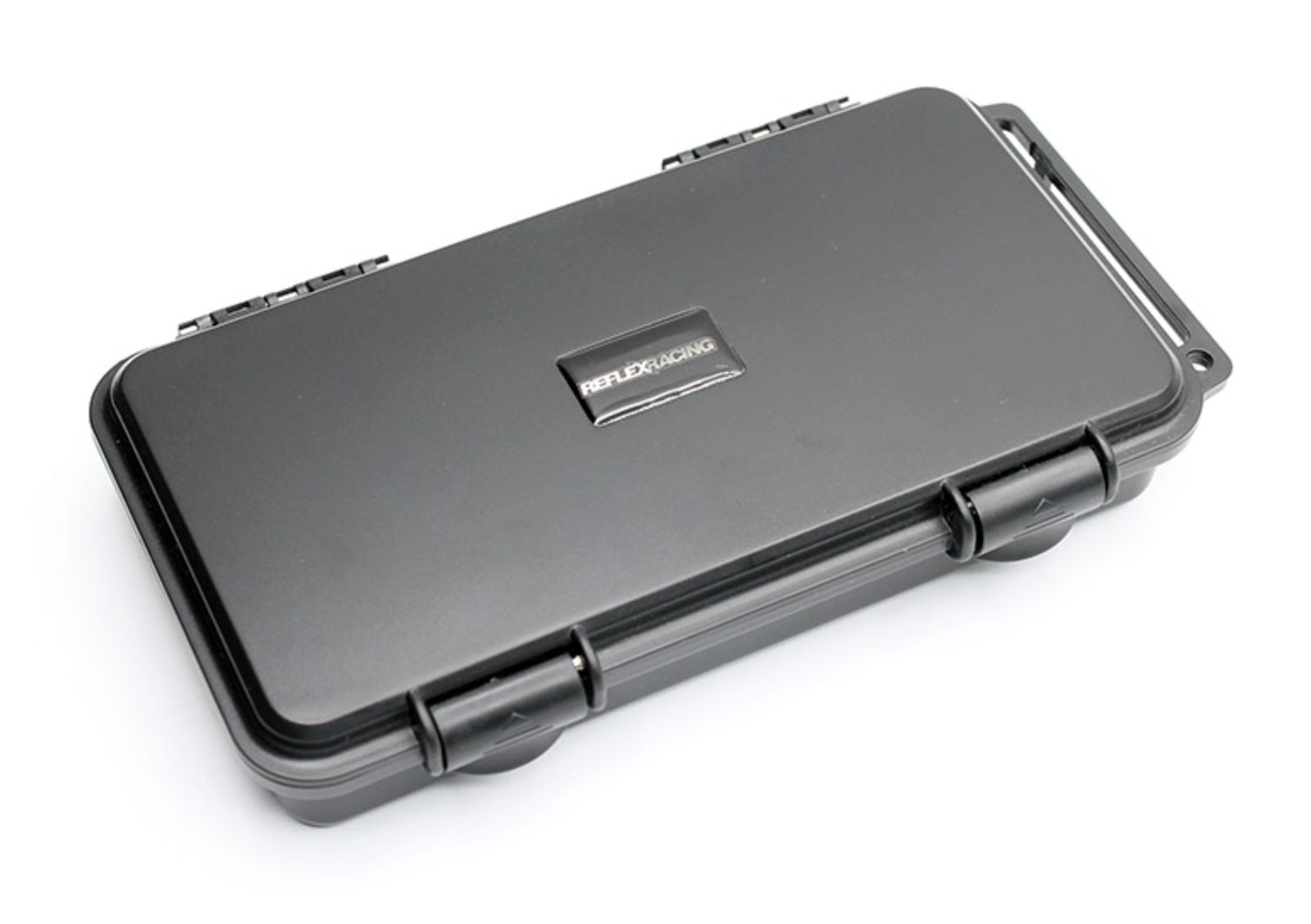 Battery Storage Case