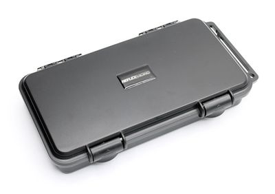 Battery Storage Case