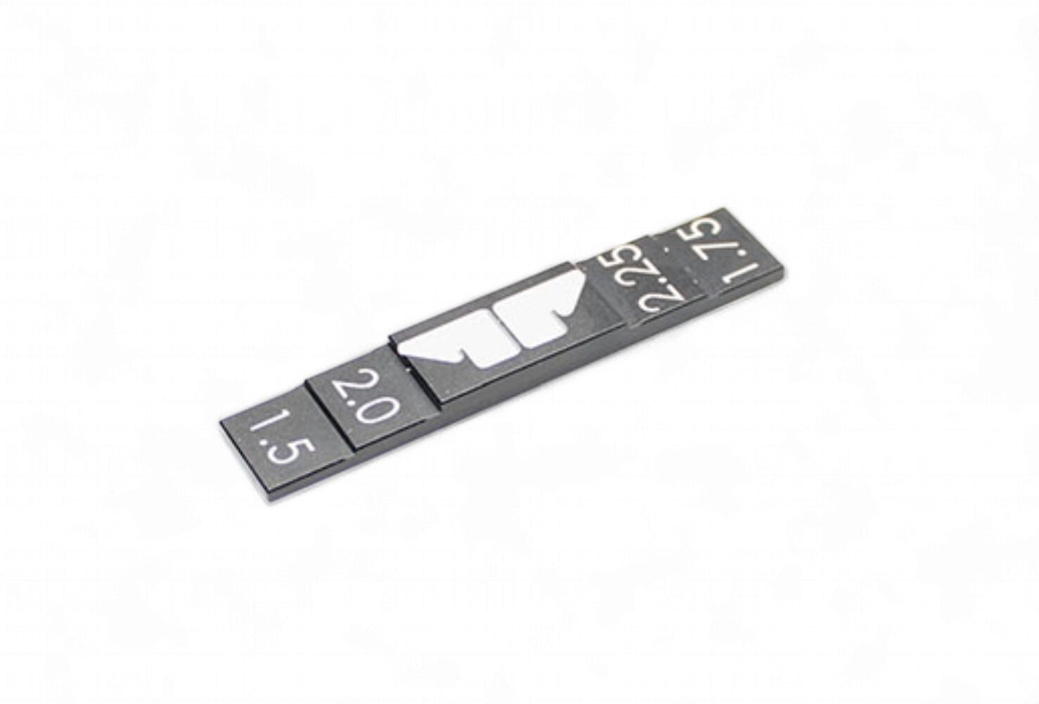 RX28 Ride Height Gauge