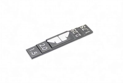 RX28 Ride Height Gauge