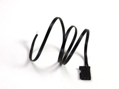 EasyLap Transponder Connect Cable for 3CH Receiver 30cm