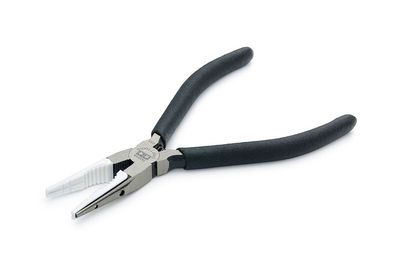Non-Scratch Long Nose Pliers II