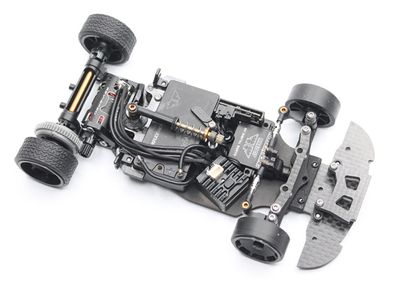 GX28 Car Kit