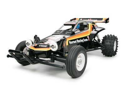 1/10 The Hornet