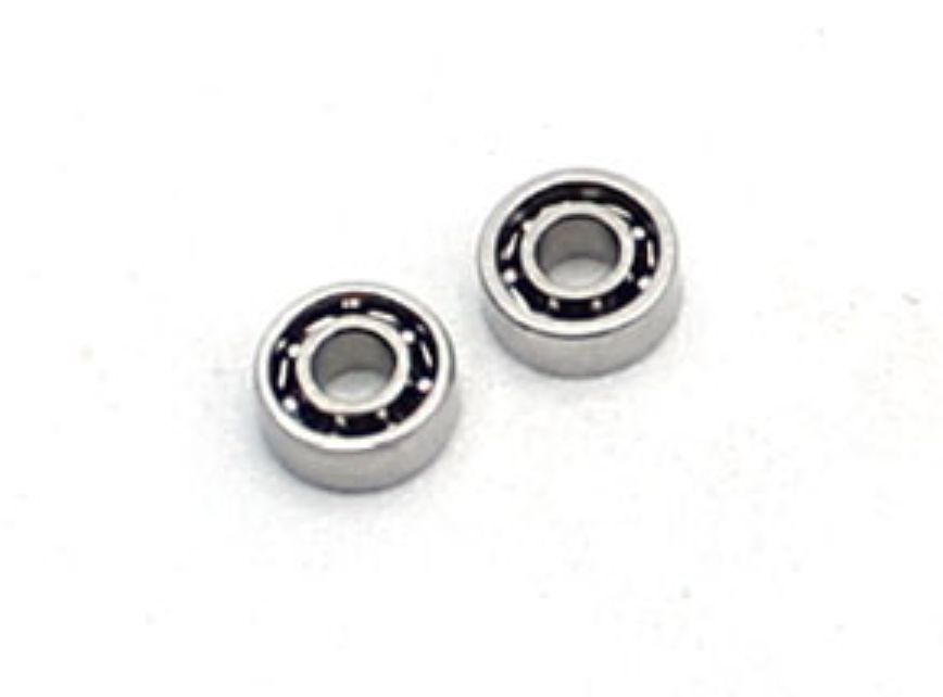 FX28 T Bar Bearings (2pcs)