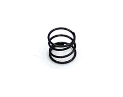 FX28/GX28 Disc Damper Spring - Soft (Black)