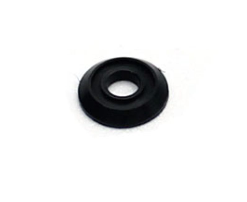 FX28 Disc Damper Disc