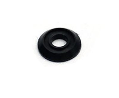 FX28 Disc Damper Disc
