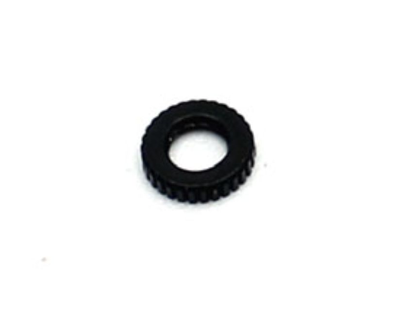 FX28/GX28 Disc Damper Adjustment Collar