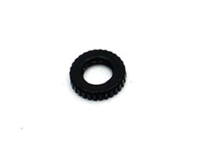 FX28/GX28 Disc Damper Adjustment Collar