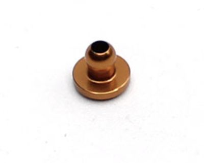 FX28/GX28 Center Shock Spring Perch Ball